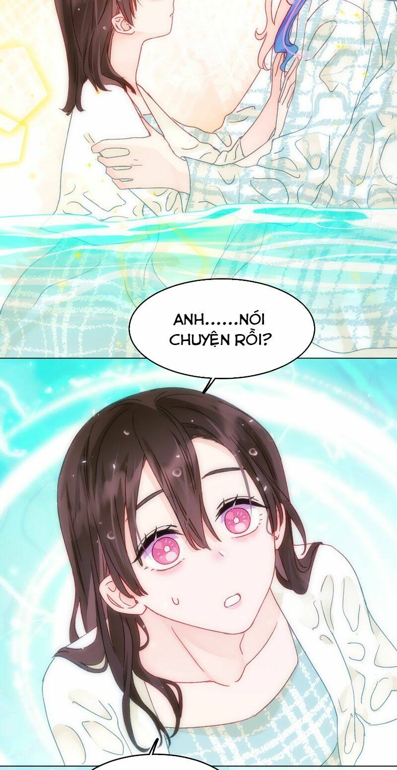 Tôi Phải Làm Một Kẻ Đại Xấu Xa Chapter 109 - Trang 2