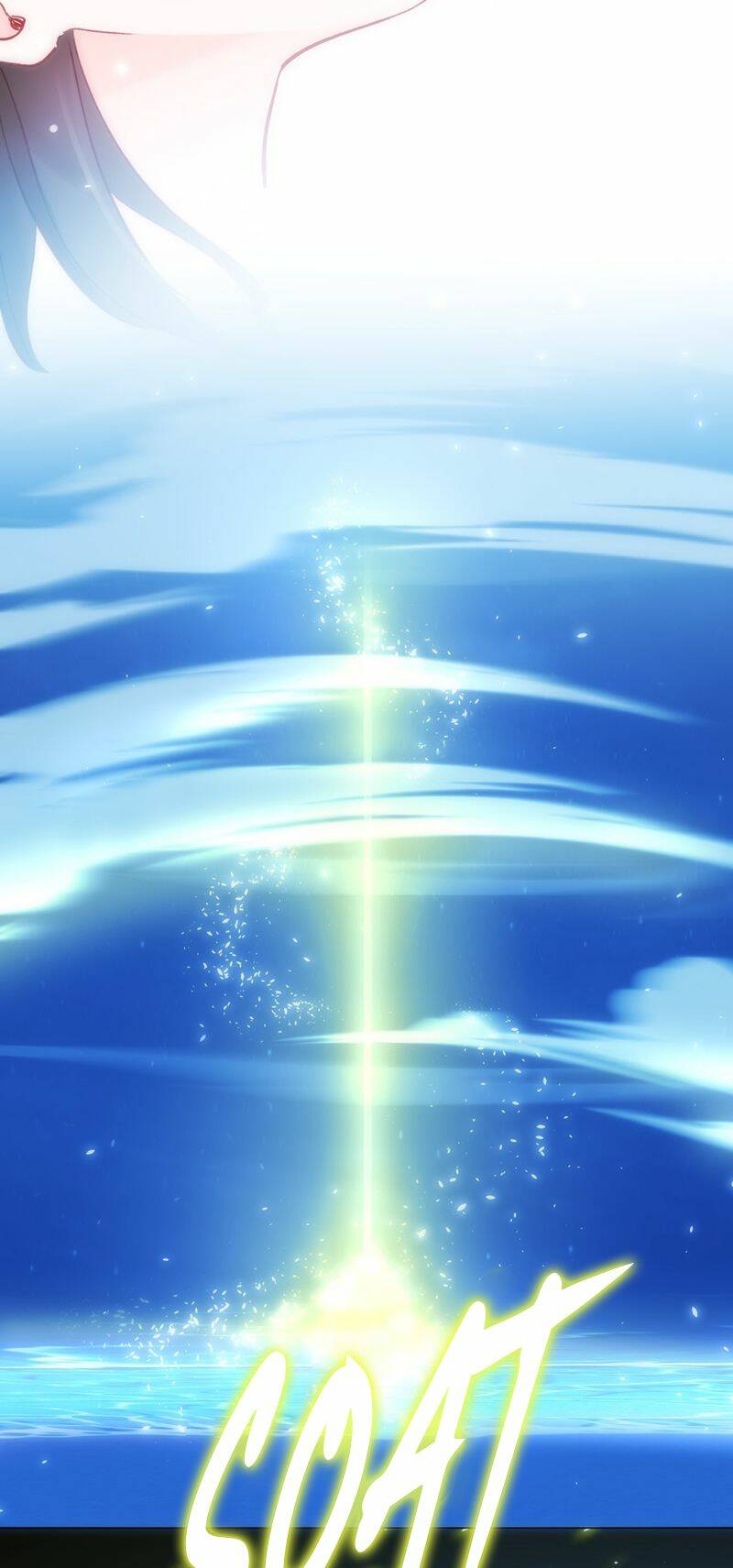 Tôi Phải Làm Một Kẻ Đại Xấu Xa Chapter 109 - Trang 2