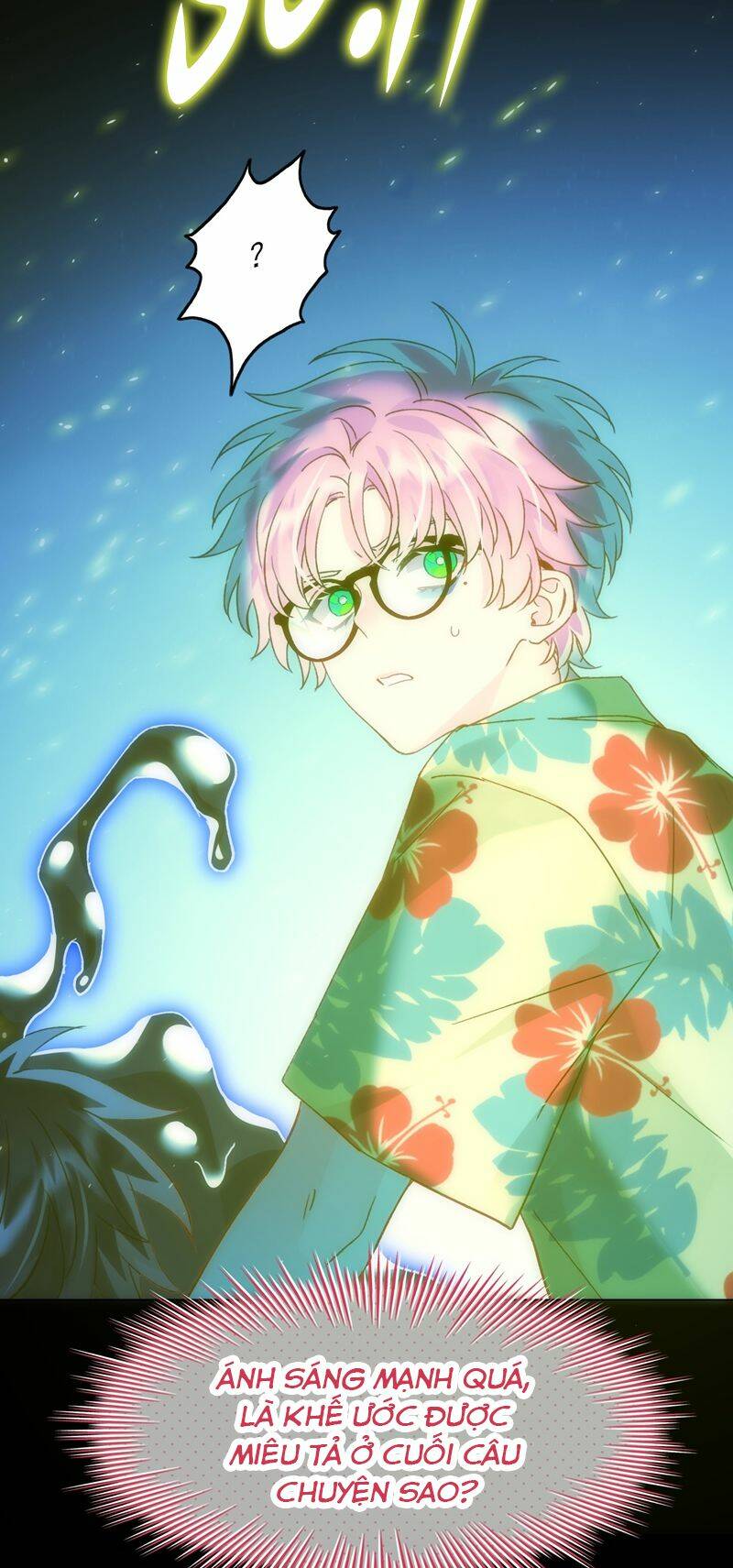 Tôi Phải Làm Một Kẻ Đại Xấu Xa Chapter 109 - Trang 2