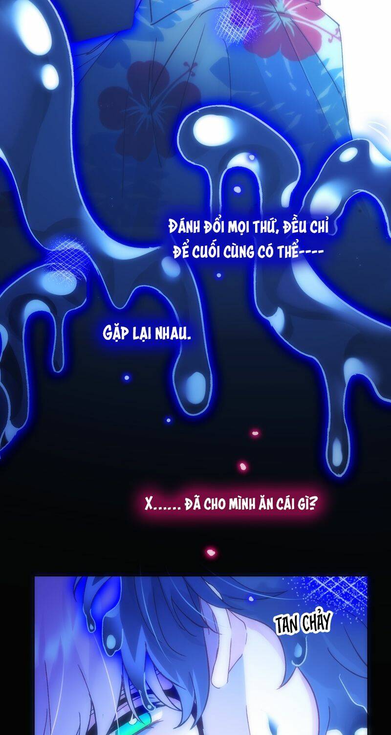 Tôi Phải Làm Một Kẻ Đại Xấu Xa Chapter 110 - Trang 2