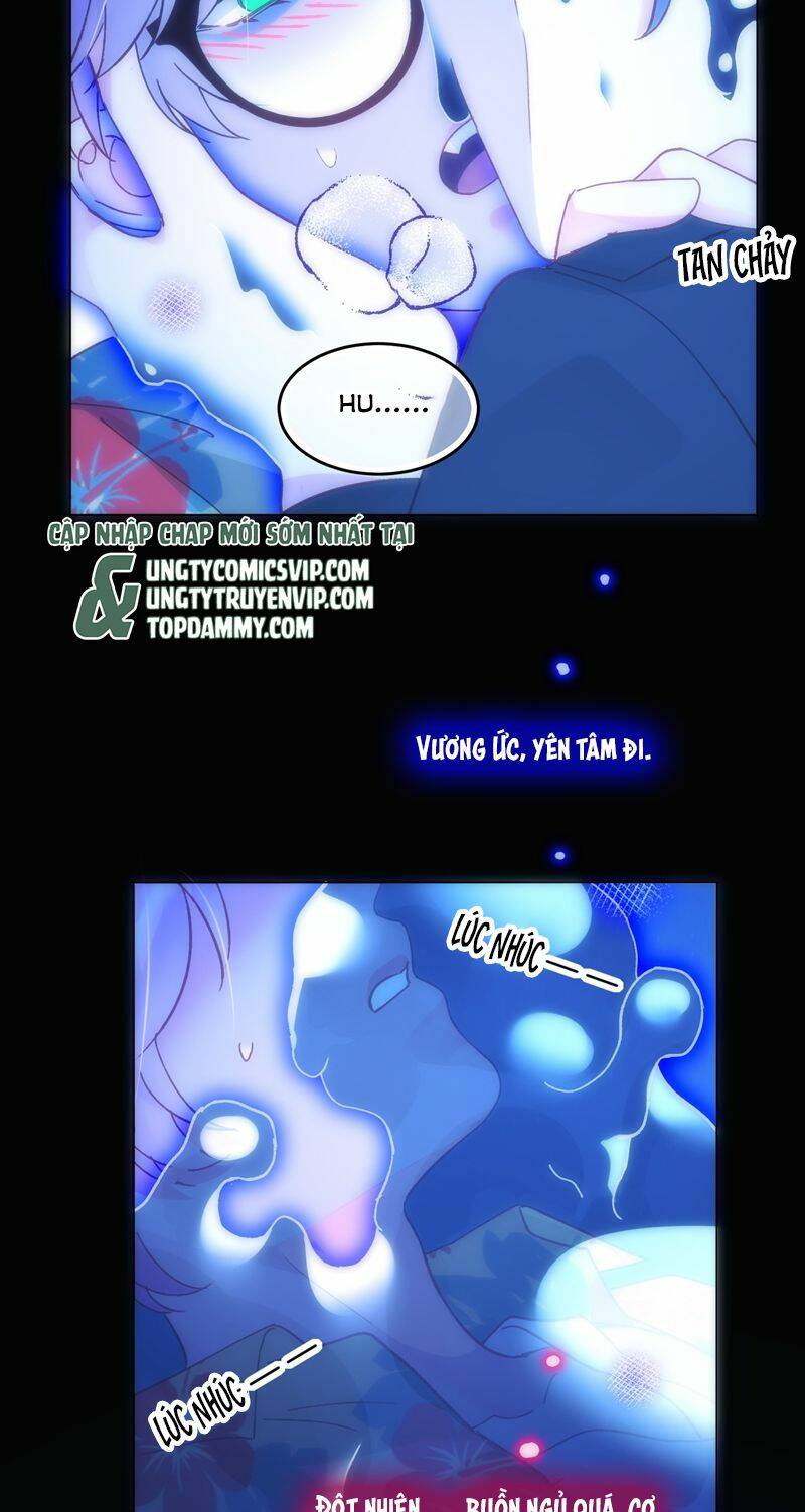 Tôi Phải Làm Một Kẻ Đại Xấu Xa Chapter 110 - Trang 2