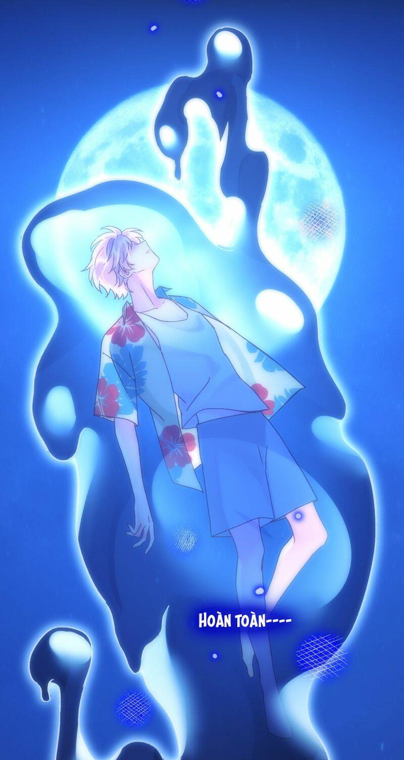 Tôi Phải Làm Một Kẻ Đại Xấu Xa Chapter 110 - Trang 2