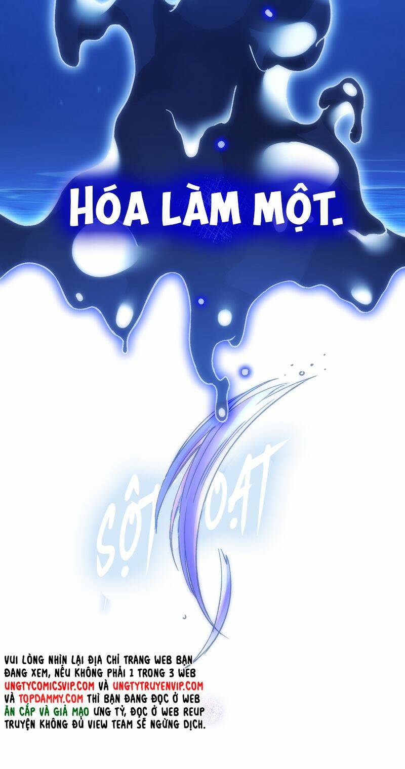 Tôi Phải Làm Một Kẻ Đại Xấu Xa Chapter 110 - Trang 2