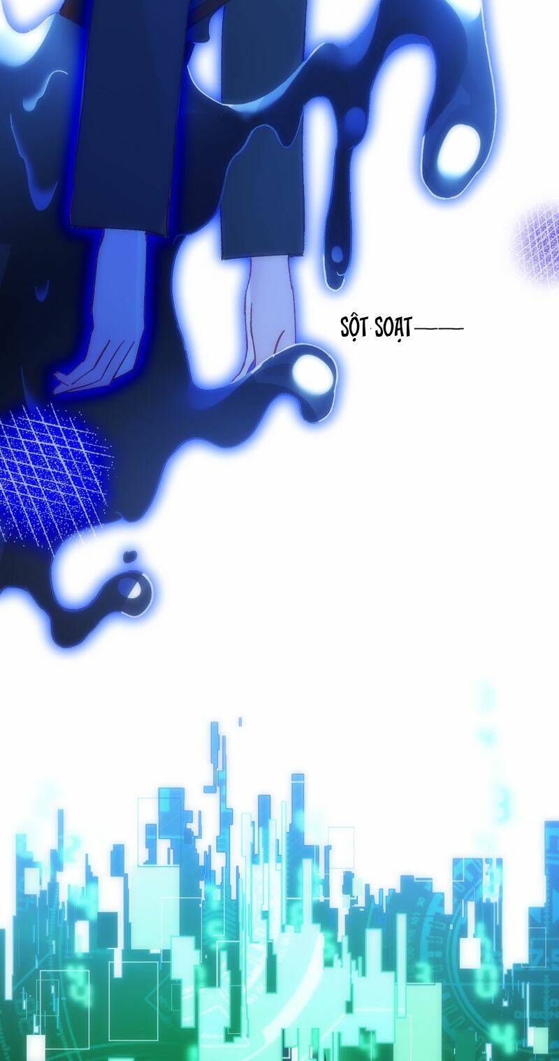 Tôi Phải Làm Một Kẻ Đại Xấu Xa Chapter 110 - Trang 2