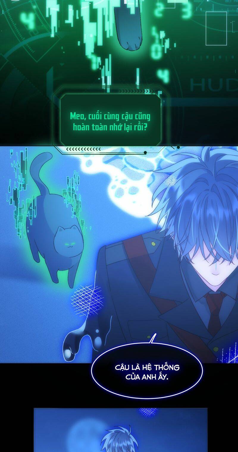 Tôi Phải Làm Một Kẻ Đại Xấu Xa Chapter 110 - Trang 2