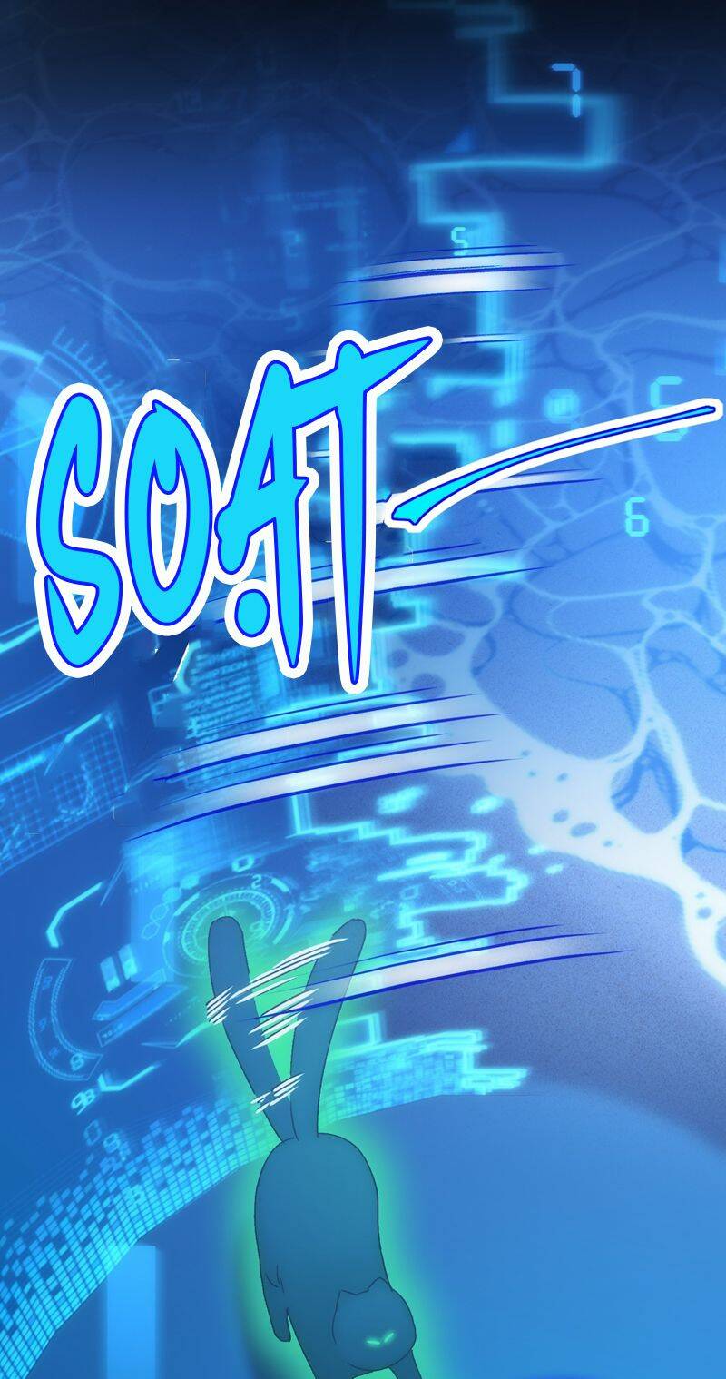 Tôi Phải Làm Một Kẻ Đại Xấu Xa Chapter 110 - Trang 2