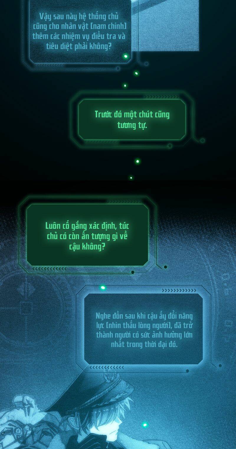 Tôi Phải Làm Một Kẻ Đại Xấu Xa Chapter 110 - Trang 2