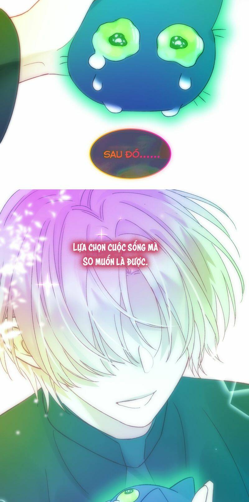 Tôi Phải Làm Một Kẻ Đại Xấu Xa Chapter 110 - Trang 2