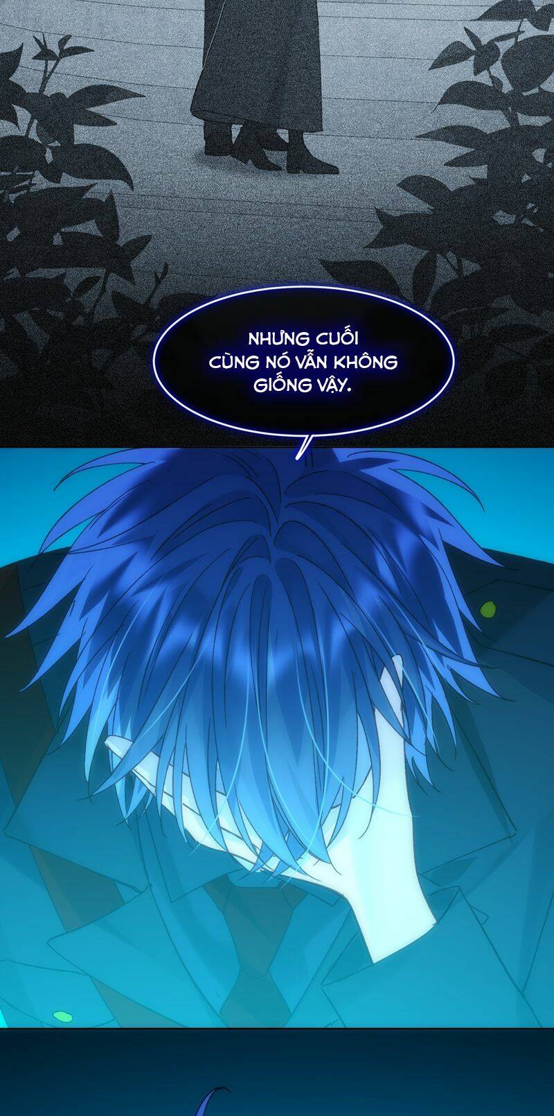 Tôi Phải Làm Một Kẻ Đại Xấu Xa Chapter 110 - Trang 2