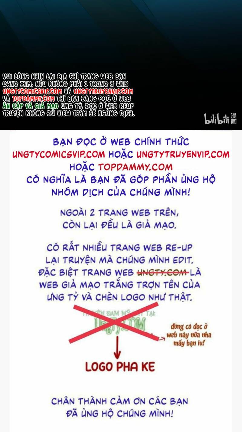 Tôi Phải Làm Một Kẻ Đại Xấu Xa Chapter 110 - Trang 2