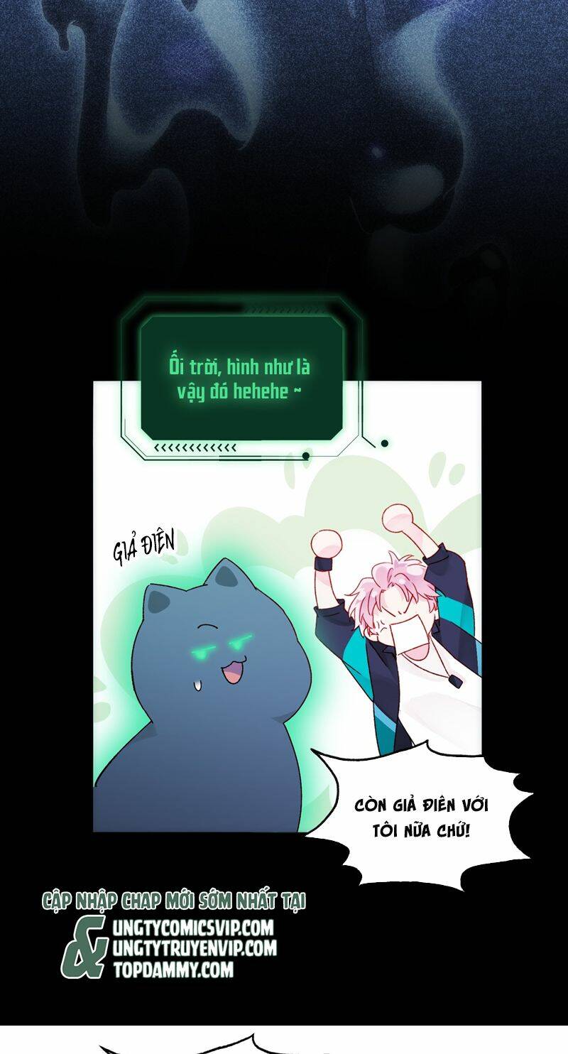 Tôi Phải Làm Một Kẻ Đại Xấu Xa Chapter 111 - Trang 2