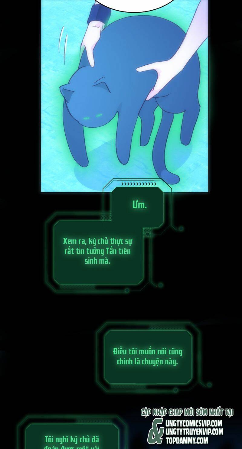 Tôi Phải Làm Một Kẻ Đại Xấu Xa Chapter 111 - Trang 2