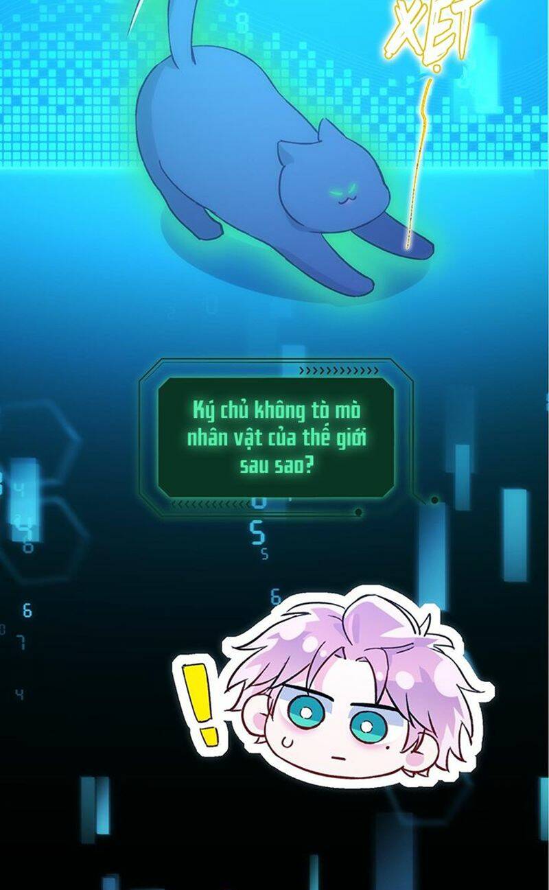 Tôi Phải Làm Một Kẻ Đại Xấu Xa Chapter 111 - Trang 2