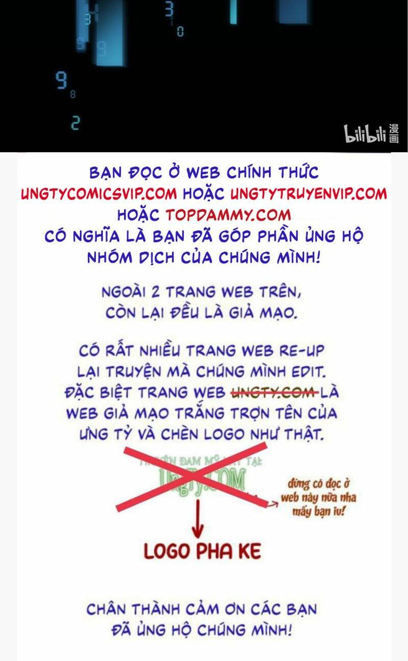 Tôi Phải Làm Một Kẻ Đại Xấu Xa Chapter 111 - Trang 2