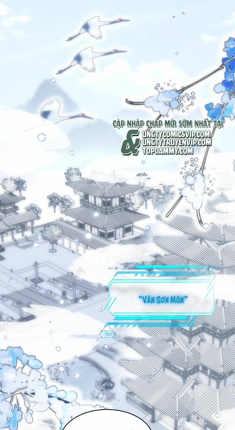 Tôi Phải Làm Một Kẻ Đại Xấu Xa Chapter 112 - Trang 2