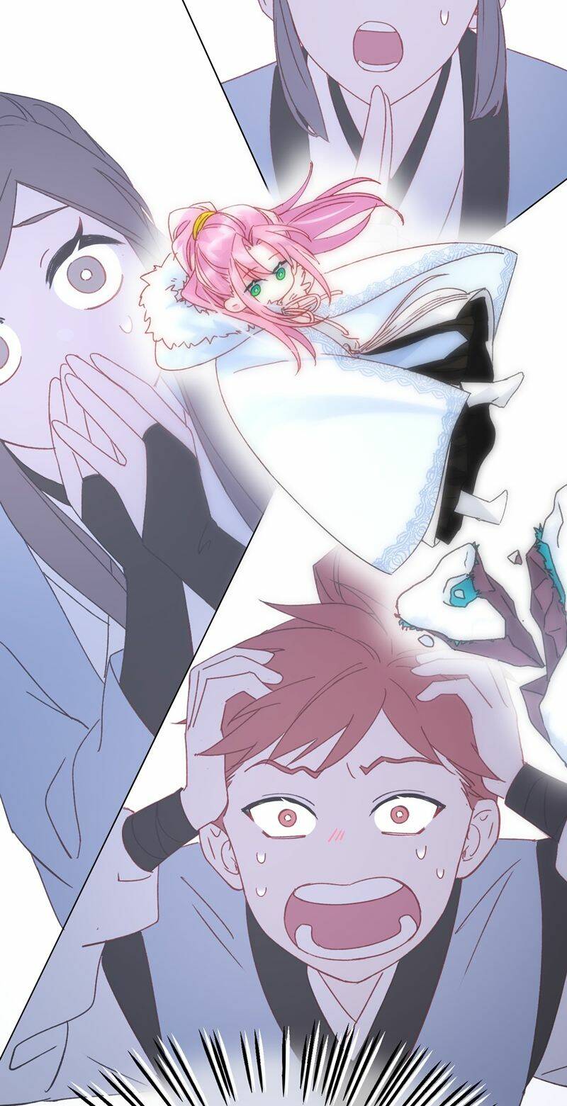 Tôi Phải Làm Một Kẻ Đại Xấu Xa Chapter 112 - Trang 2