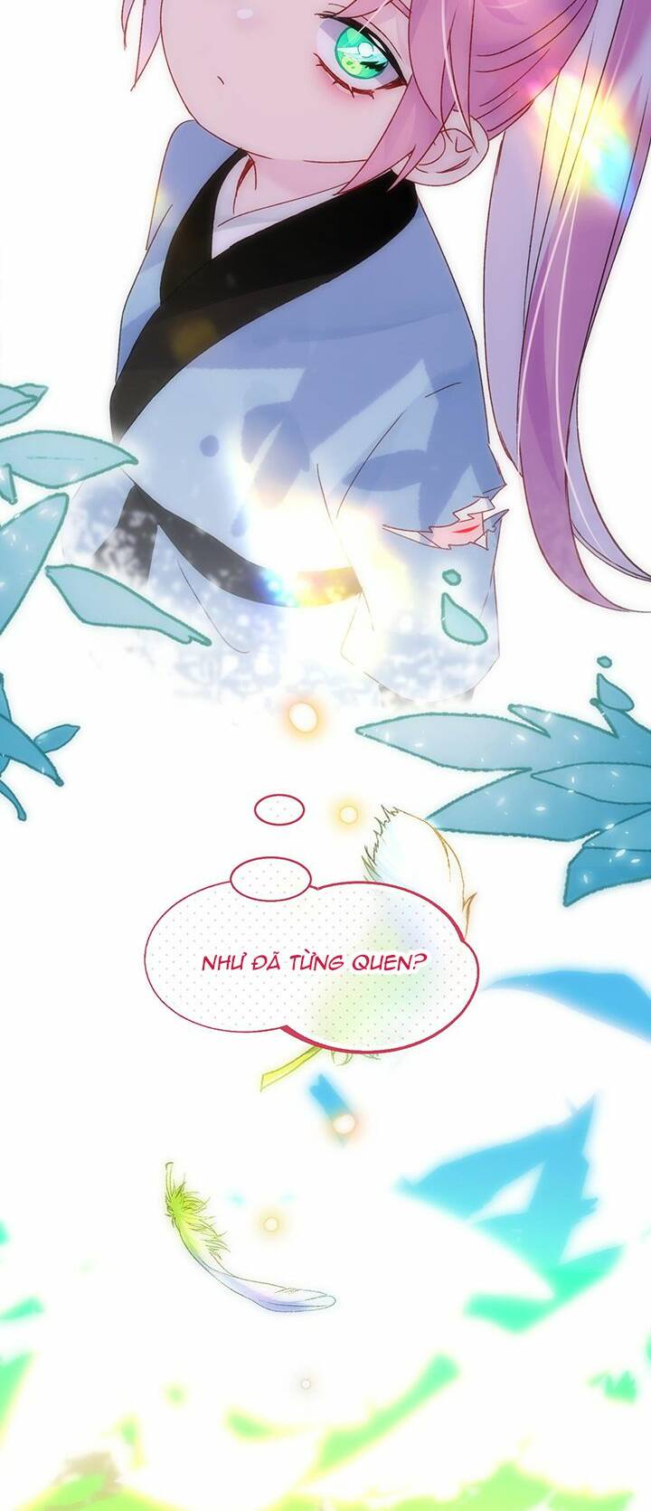 Tôi Phải Làm Một Kẻ Đại Xấu Xa Chapter 113 - Trang 2