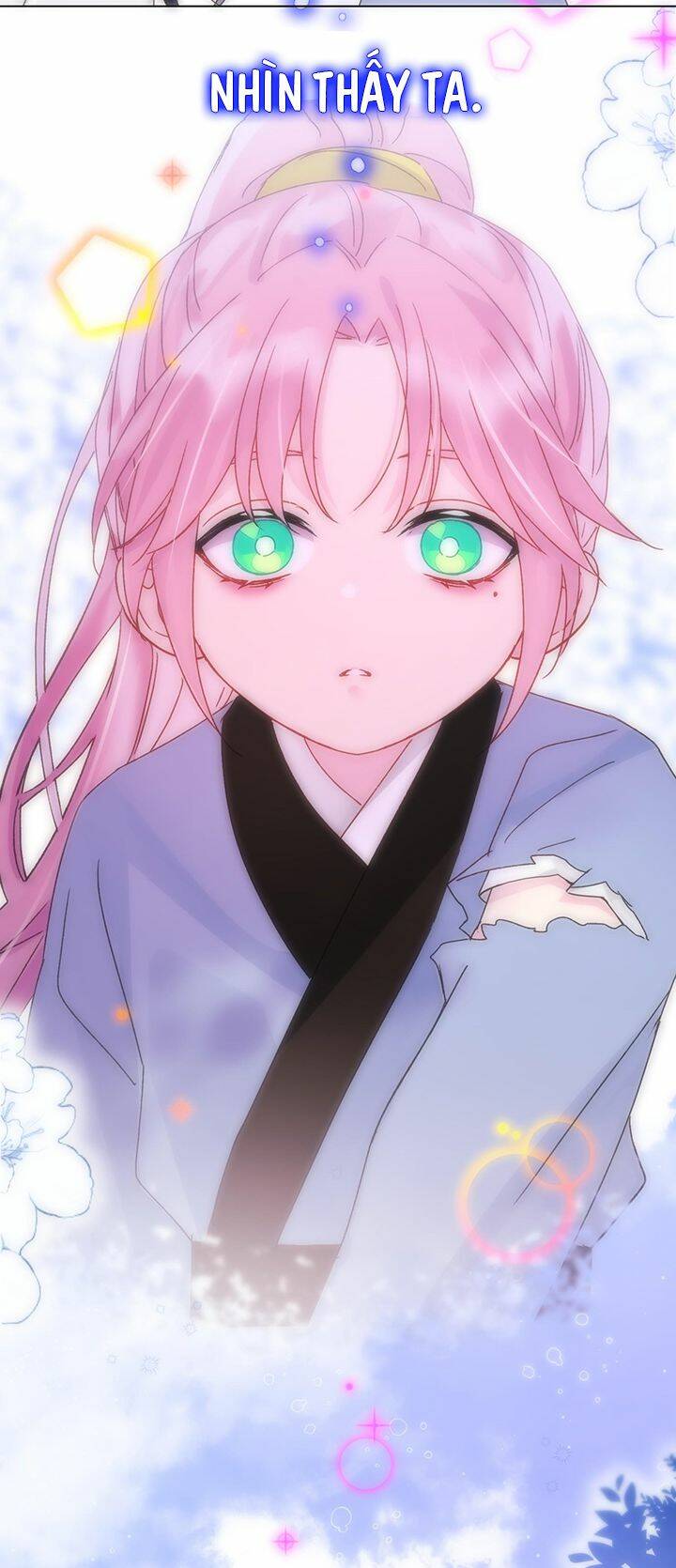 Tôi Phải Làm Một Kẻ Đại Xấu Xa Chapter 113 - Trang 2