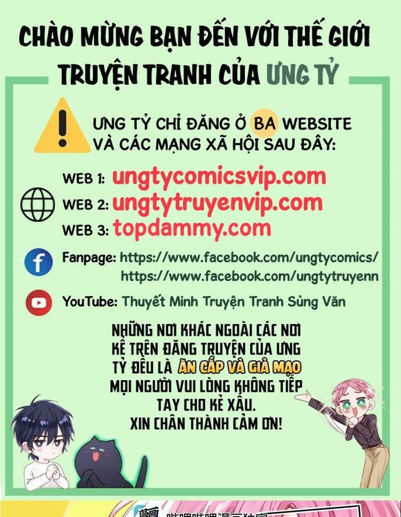 Tôi Phải Làm Một Kẻ Đại Xấu Xa Chapter 114 - Trang 2