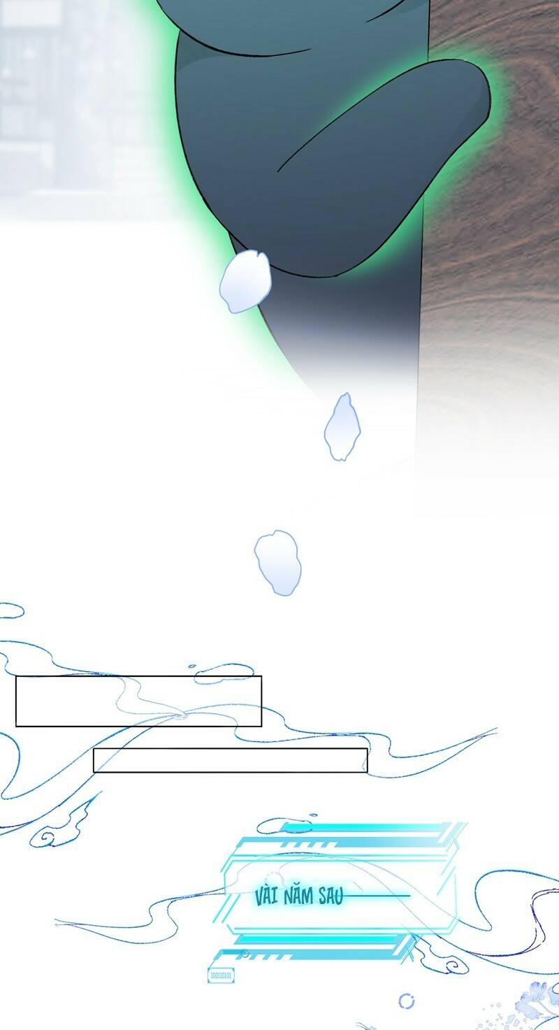 Tôi Phải Làm Một Kẻ Đại Xấu Xa Chapter 114 - Trang 2