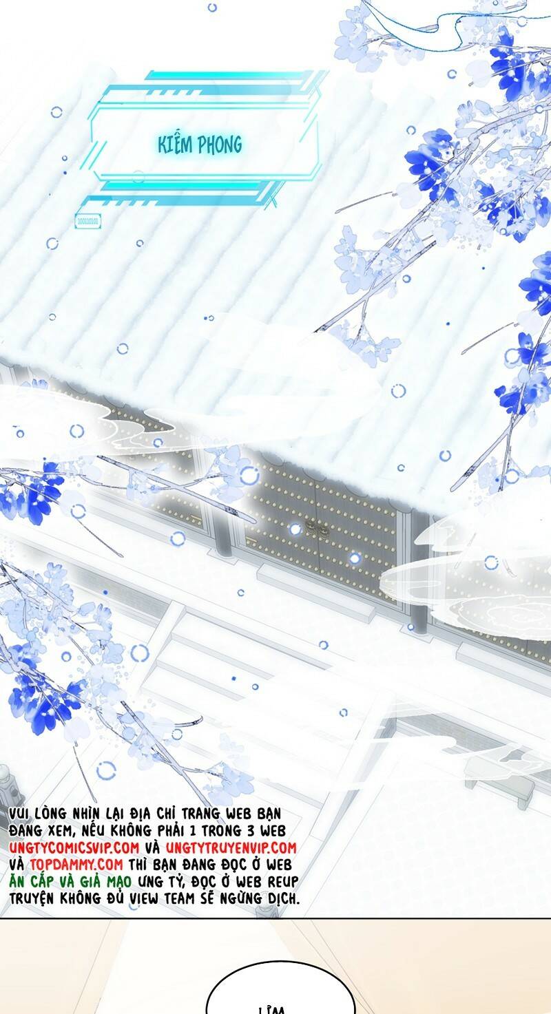 Tôi Phải Làm Một Kẻ Đại Xấu Xa Chapter 114 - Trang 2