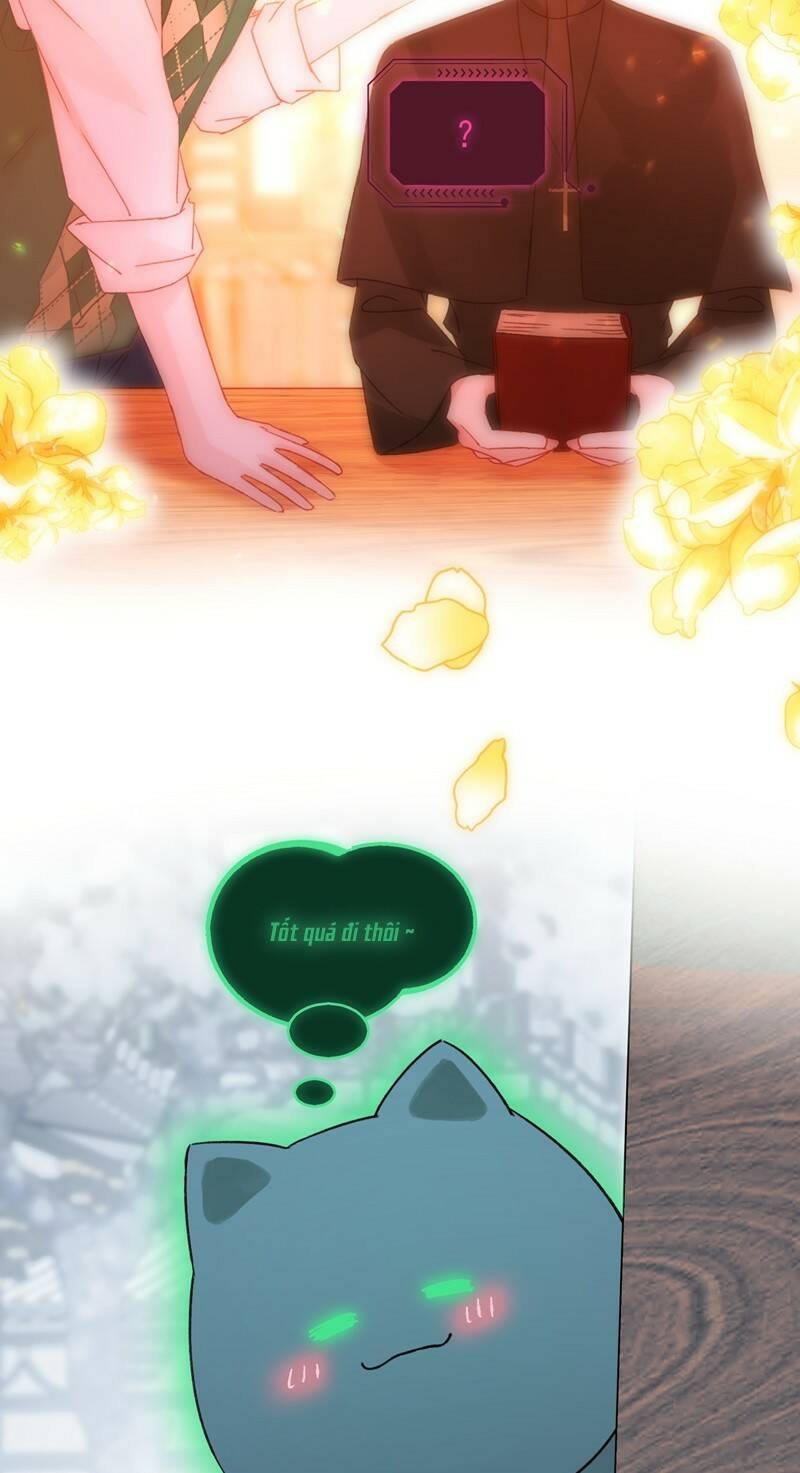 Tôi Phải Làm Một Kẻ Đại Xấu Xa Chapter 114 - Trang 2