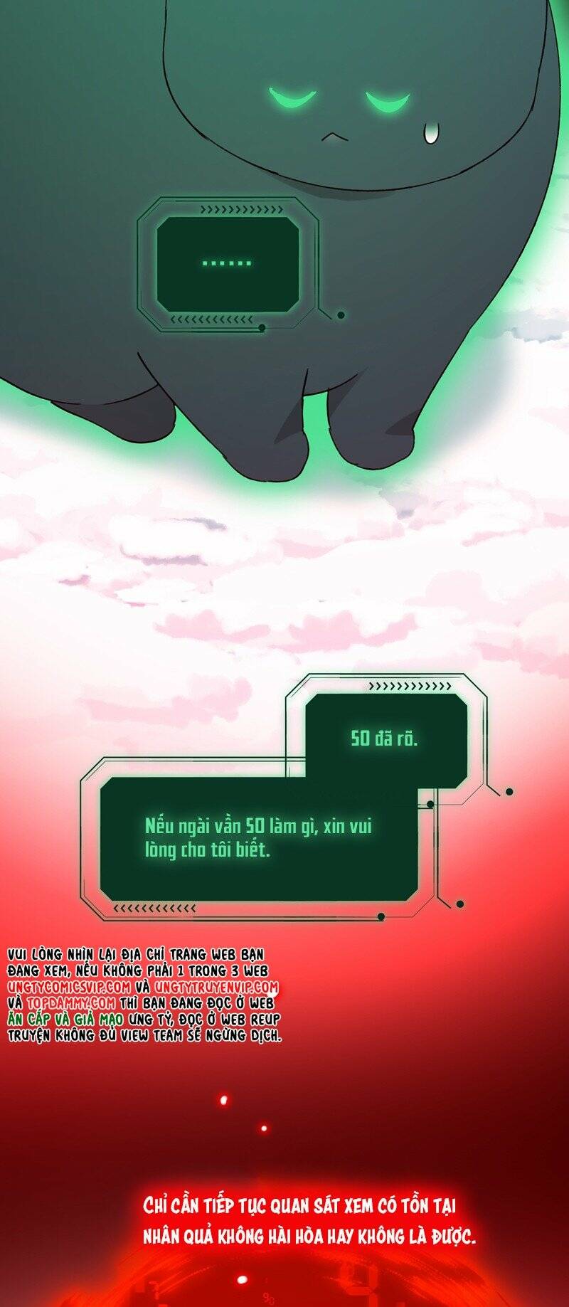 Tôi Phải Làm Một Kẻ Đại Xấu Xa Chapter 115 - Trang 2