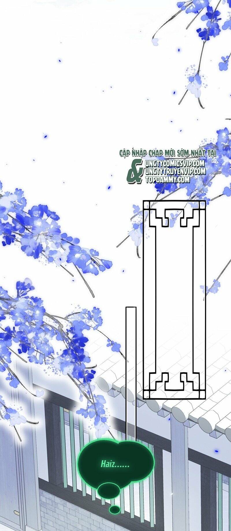 Tôi Phải Làm Một Kẻ Đại Xấu Xa Chapter 115 - Trang 2