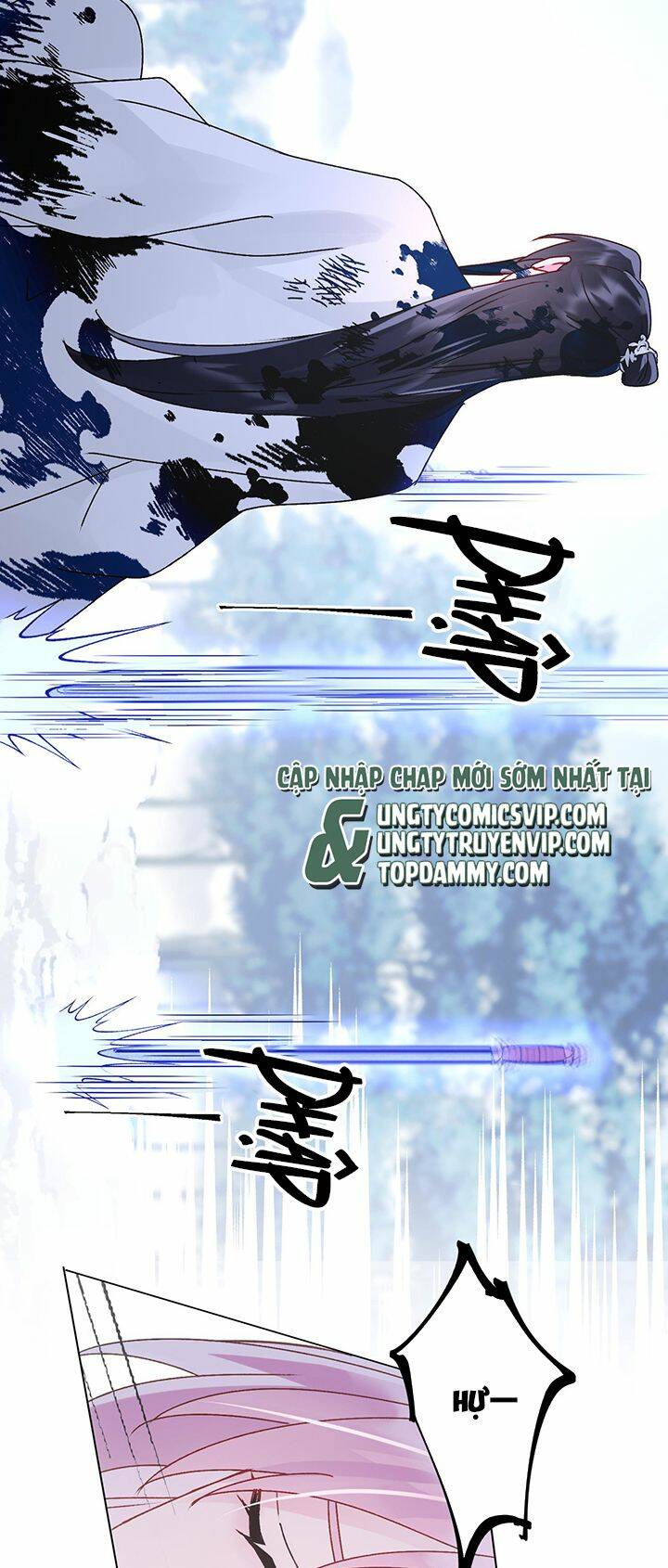 Tôi Phải Làm Một Kẻ Đại Xấu Xa Chapter 116 - Trang 2