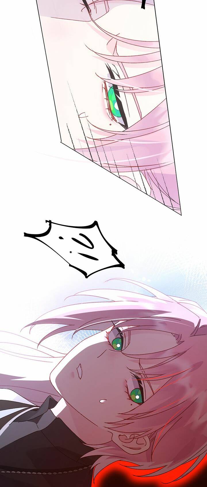 Tôi Phải Làm Một Kẻ Đại Xấu Xa Chapter 116 - Trang 2