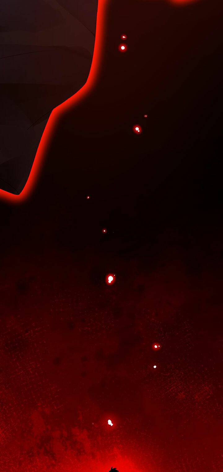 Tôi Phải Làm Một Kẻ Đại Xấu Xa Chapter 116 - Trang 2