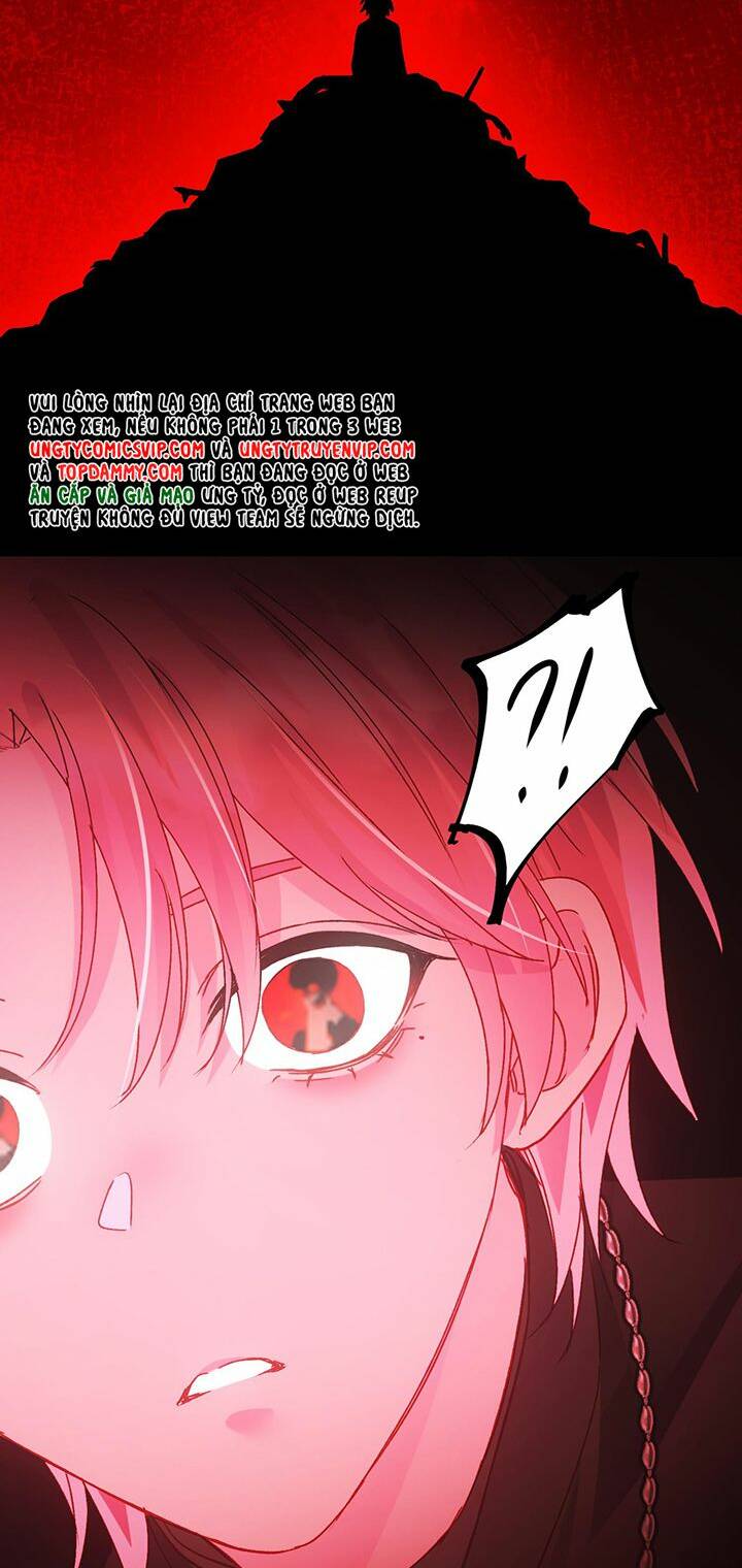 Tôi Phải Làm Một Kẻ Đại Xấu Xa Chapter 116 - Trang 2