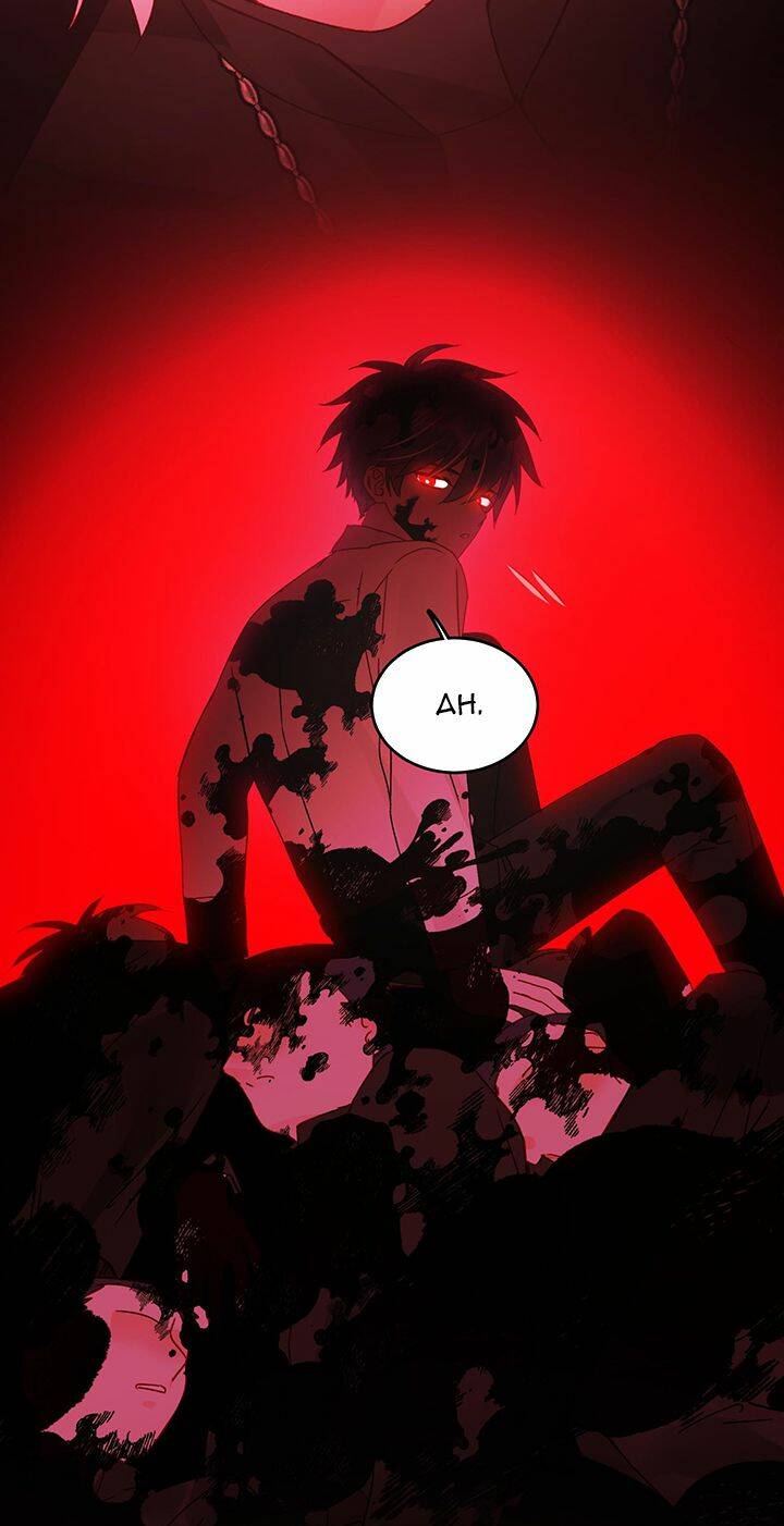 Tôi Phải Làm Một Kẻ Đại Xấu Xa Chapter 116 - Trang 2