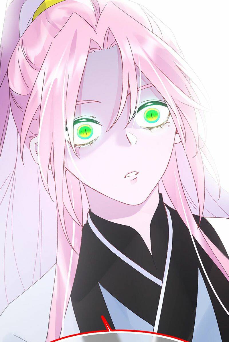 Tôi Phải Làm Một Kẻ Đại Xấu Xa Chapter 117 - Trang 2