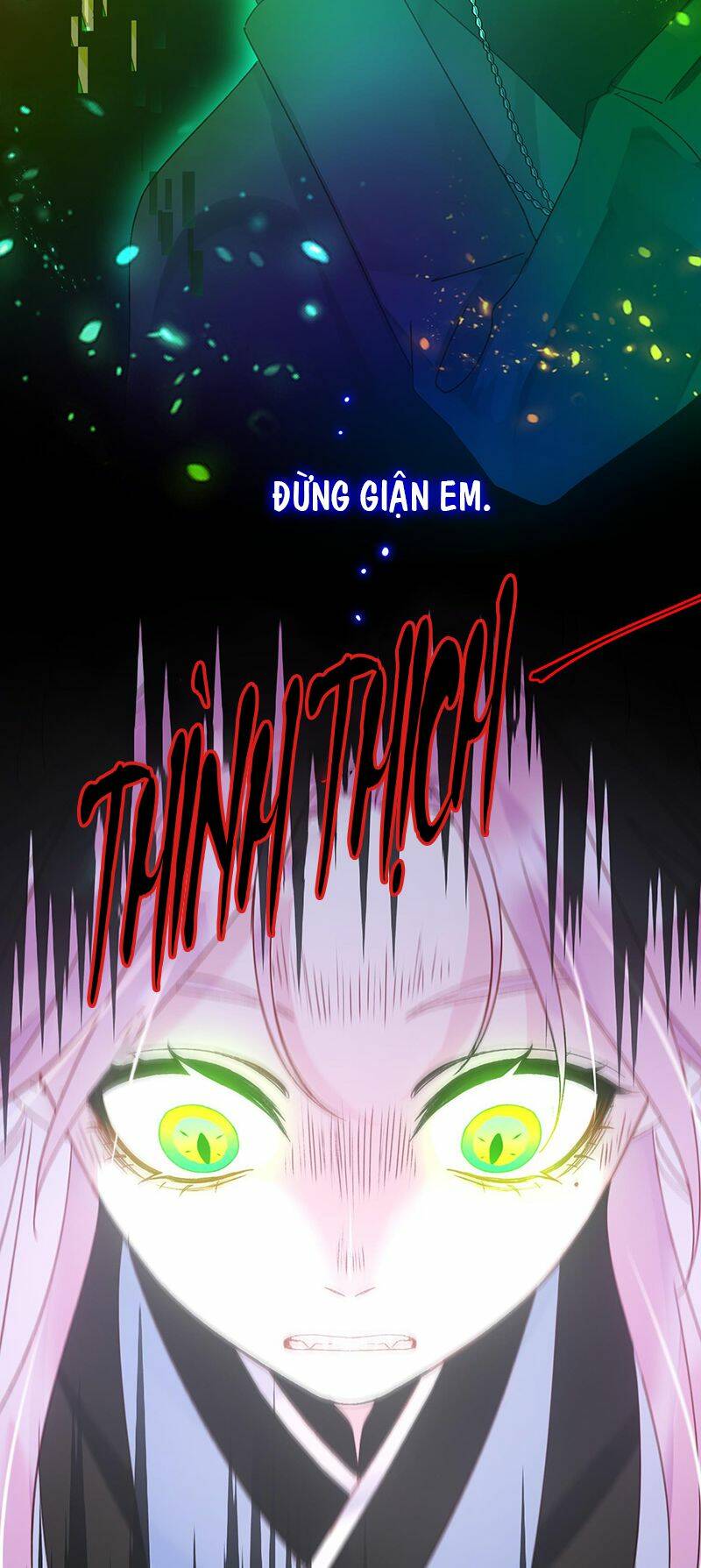 Tôi Phải Làm Một Kẻ Đại Xấu Xa Chapter 117 - Trang 2