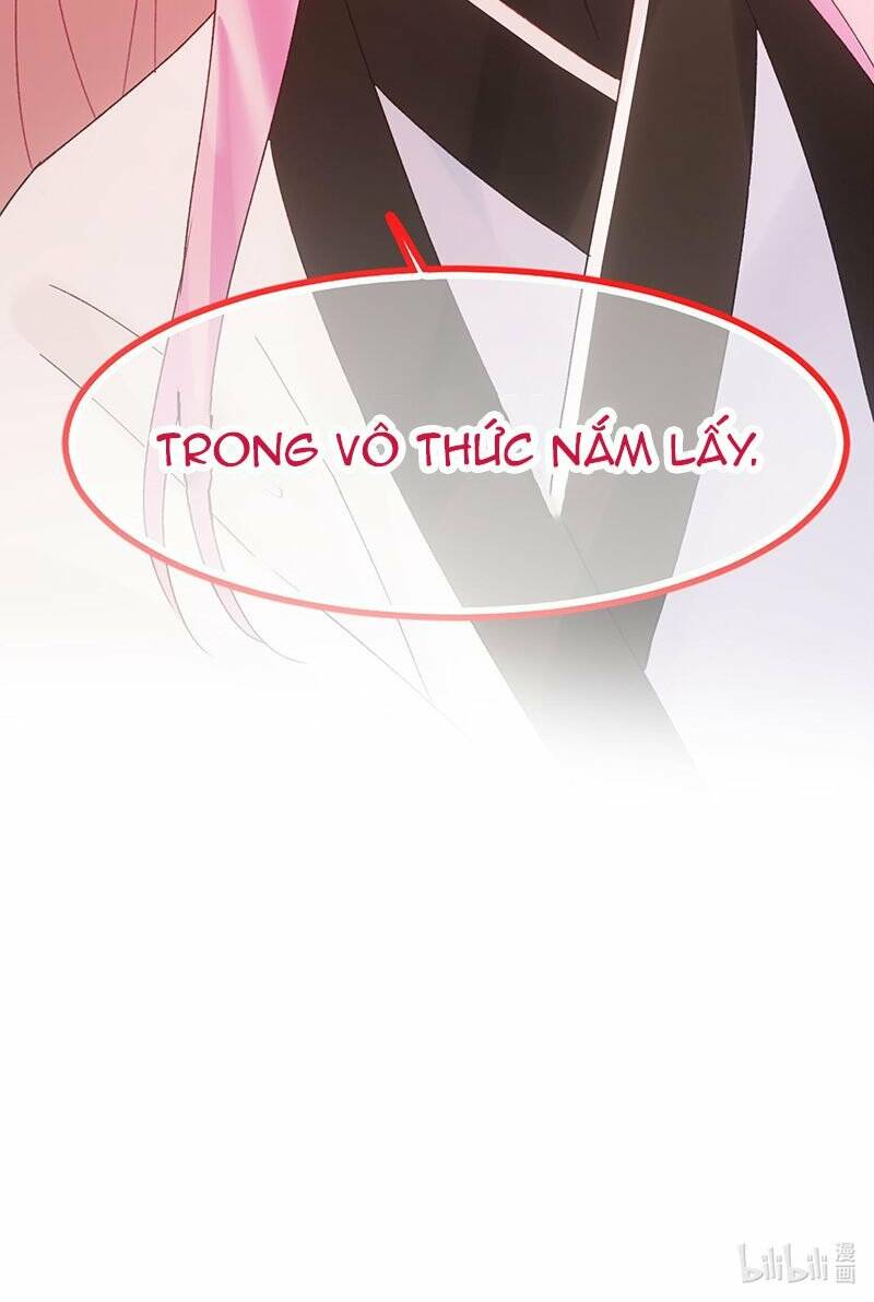 Tôi Phải Làm Một Kẻ Đại Xấu Xa Chapter 117 - Trang 2