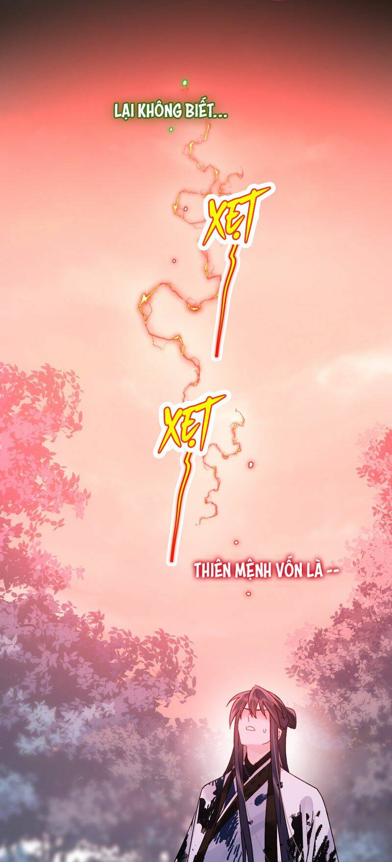 Tôi Phải Làm Một Kẻ Đại Xấu Xa Chapter 118 - Trang 2