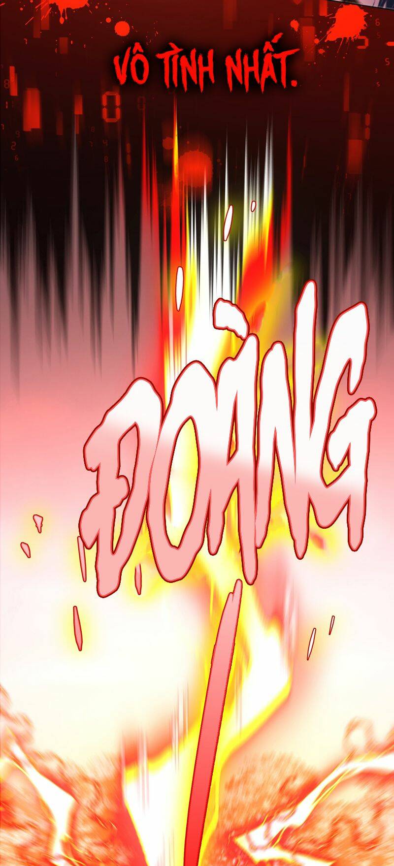 Tôi Phải Làm Một Kẻ Đại Xấu Xa Chapter 118 - Trang 2