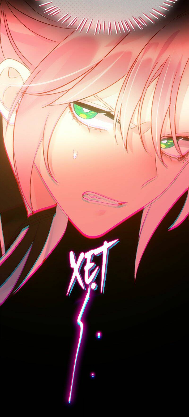 Tôi Phải Làm Một Kẻ Đại Xấu Xa Chapter 118 - Trang 2