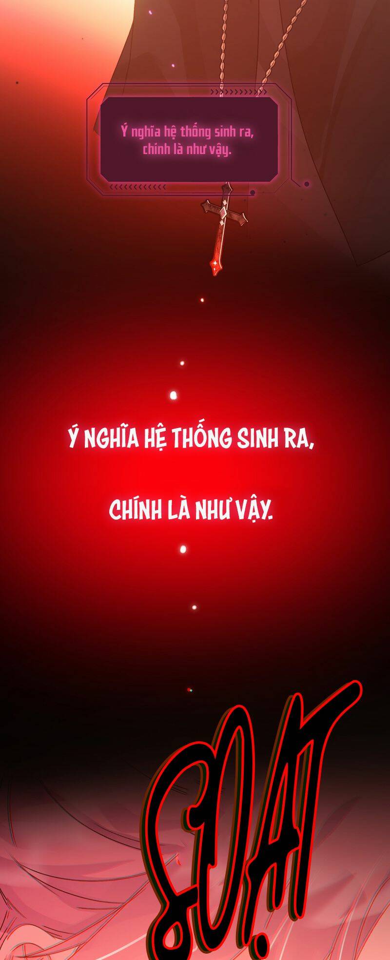 Tôi Phải Làm Một Kẻ Đại Xấu Xa Chapter 118 - Trang 2