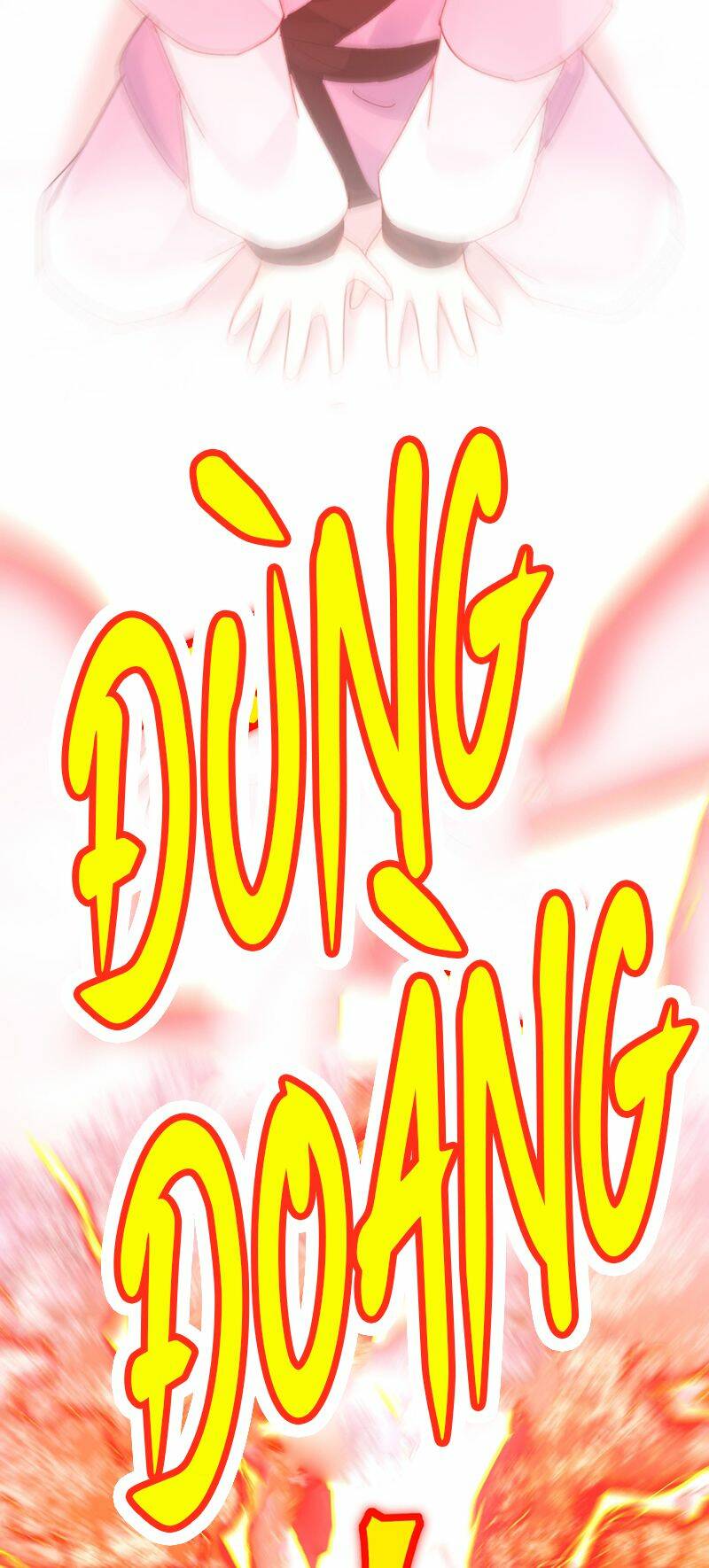 Tôi Phải Làm Một Kẻ Đại Xấu Xa Chapter 118 - Trang 2