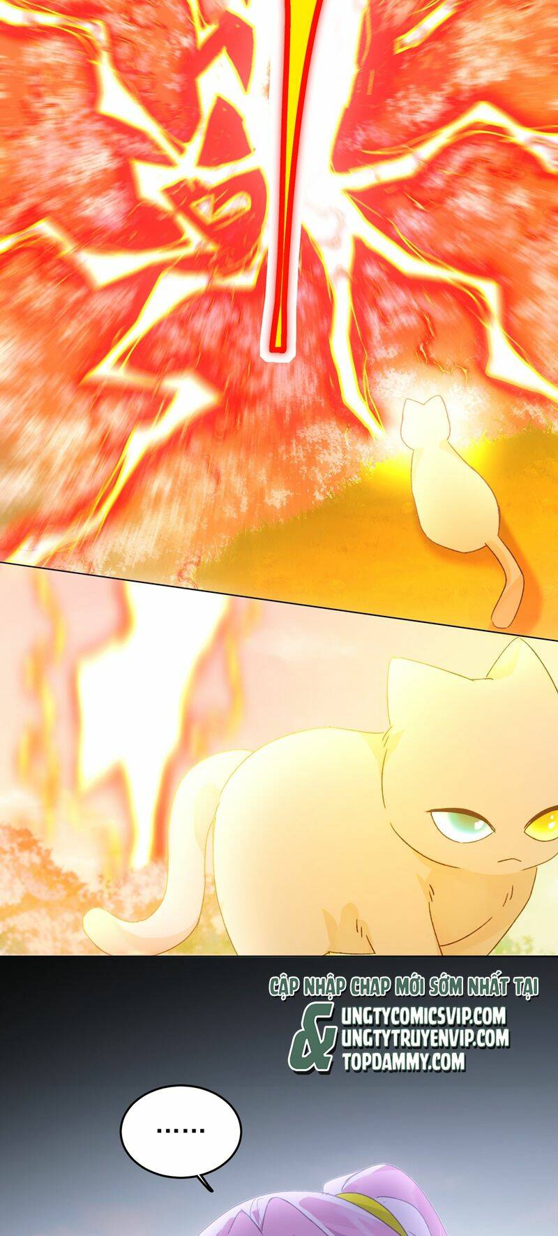 Tôi Phải Làm Một Kẻ Đại Xấu Xa Chapter 118 - Trang 2