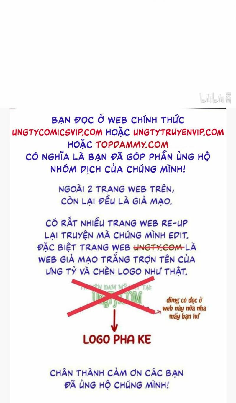 Tôi Phải Làm Một Kẻ Đại Xấu Xa Chapter 118 - Trang 2