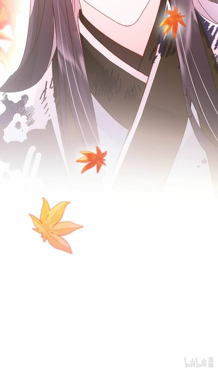 Tôi Phải Làm Một Kẻ Đại Xấu Xa Chapter 120 - Trang 2