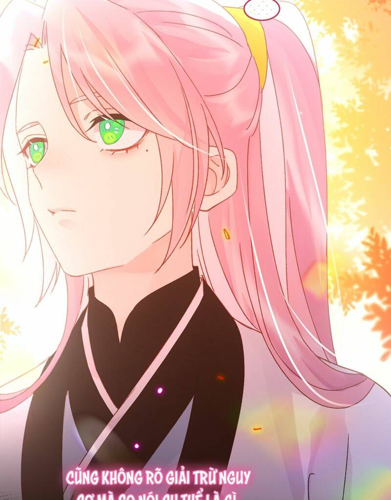 Tôi Phải Làm Một Kẻ Đại Xấu Xa Chapter 121 - Trang 2