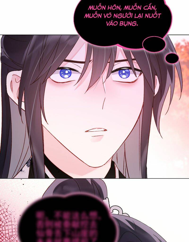 Tôi Phải Làm Một Kẻ Đại Xấu Xa Chapter 121 - Trang 2