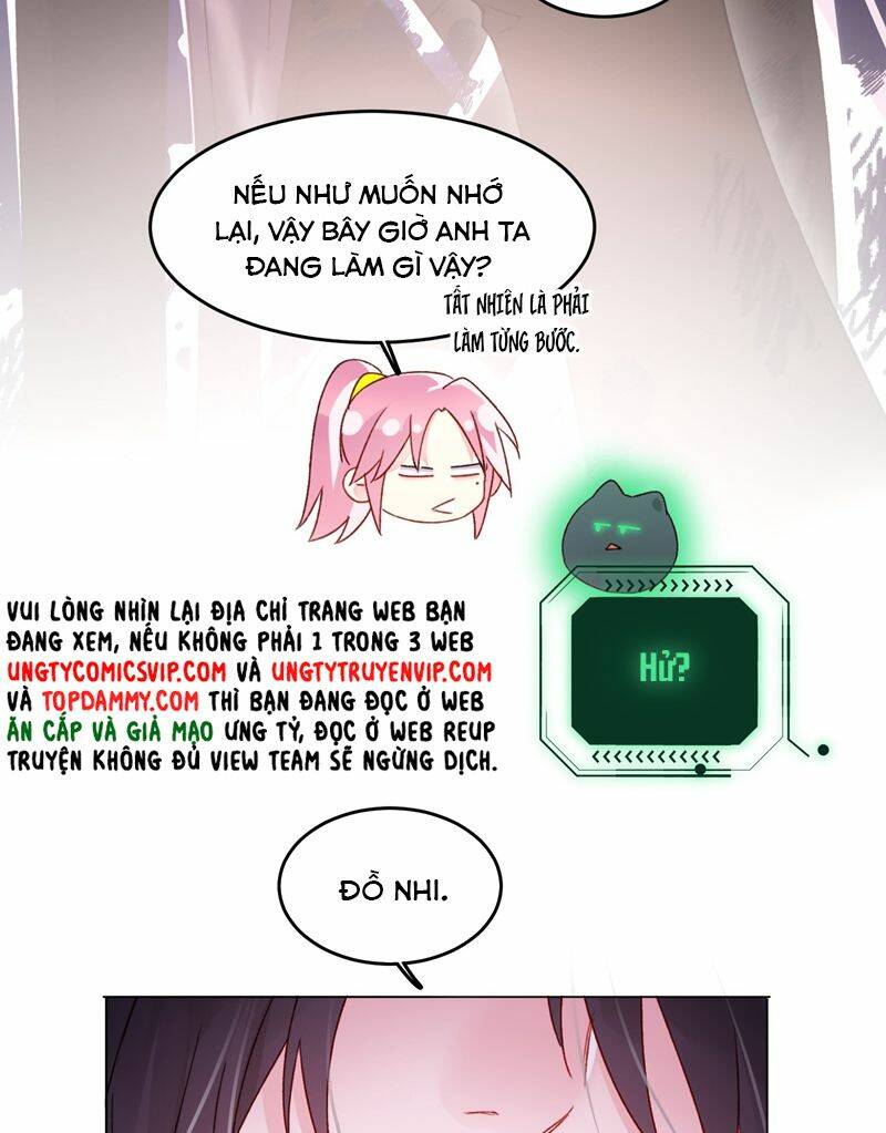 Tôi Phải Làm Một Kẻ Đại Xấu Xa Chapter 121 - Trang 2