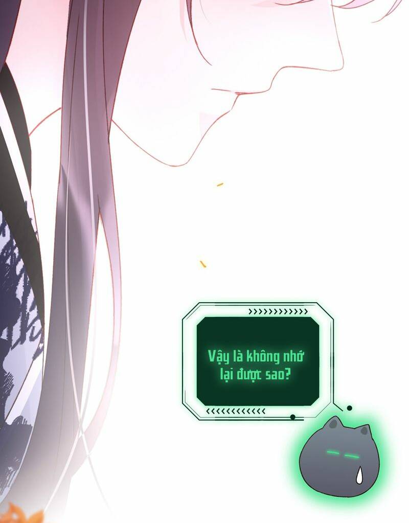 Tôi Phải Làm Một Kẻ Đại Xấu Xa Chapter 121 - Trang 2