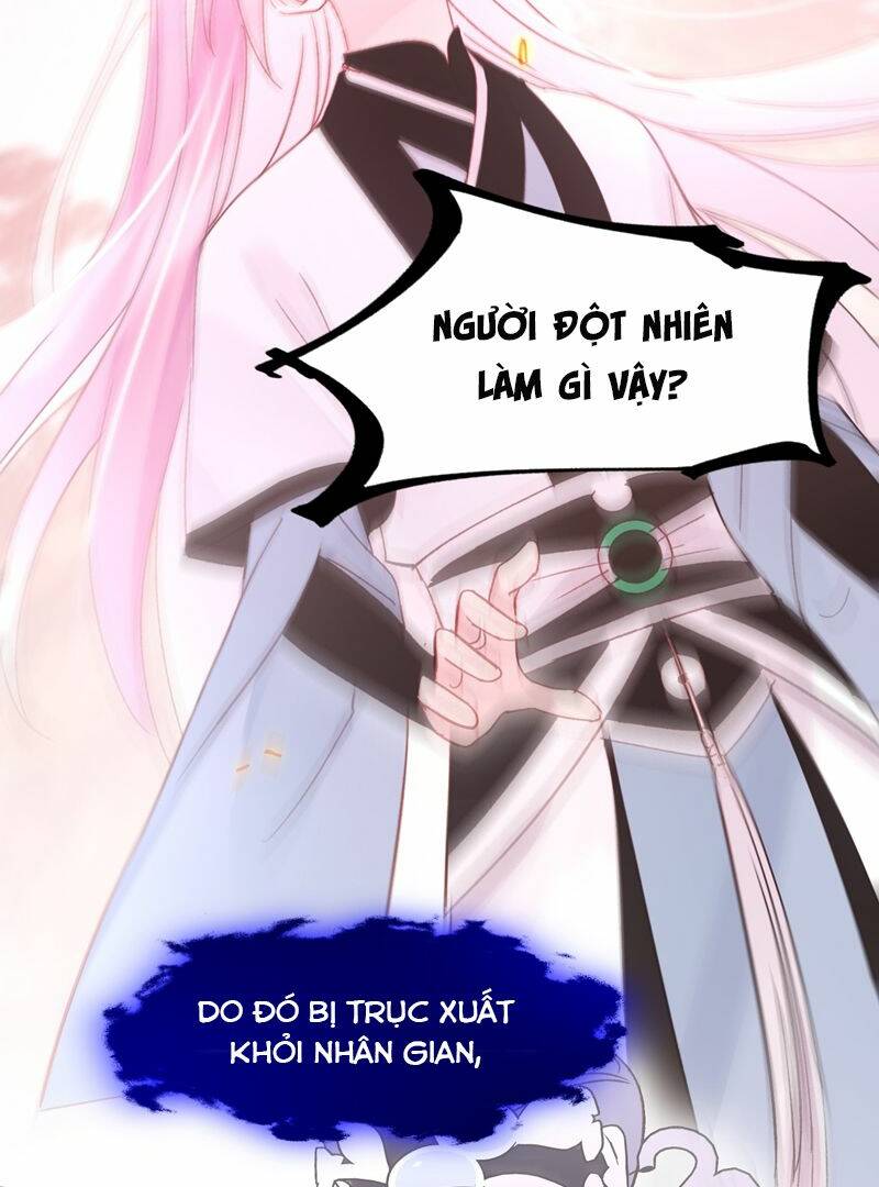 Tôi Phải Làm Một Kẻ Đại Xấu Xa Chapter 121 - Trang 2