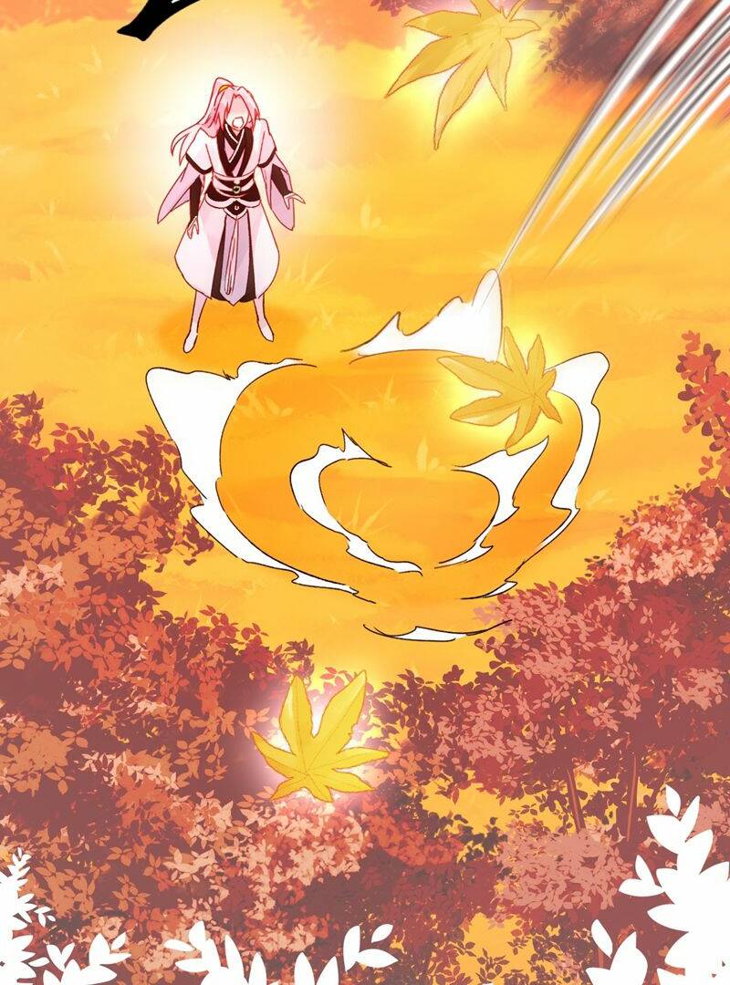 Tôi Phải Làm Một Kẻ Đại Xấu Xa Chapter 121 - Trang 2